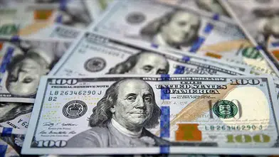 Yabancı bankalar 2027 ikinci çeyrekte doları 63 TL'ye kadar görüyor