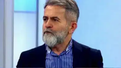 Ali Tarakcı, 'Bakan İstifa Edecek' Paylaşımı Nedeniyle Tutuklandı