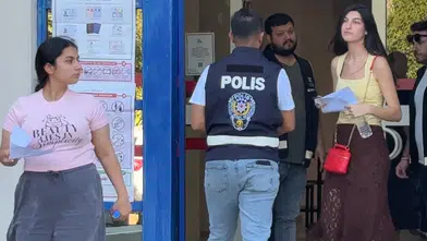 2026-Kpss Lisans Sınavı 1 Milyon 708 Bin Adayla Başladı