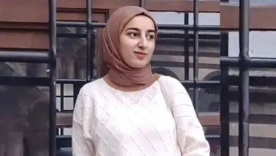 Rojin Kabaiş’in telefonunun şifresi siber uzmanlarla çözülecek