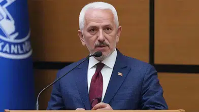 Üsküdar Belediye Meclis Üyesi Ekrem Baki tahliye edildi