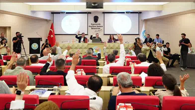 Muradiye’de Su Tarifelerinde Yüzde 50 İndirim