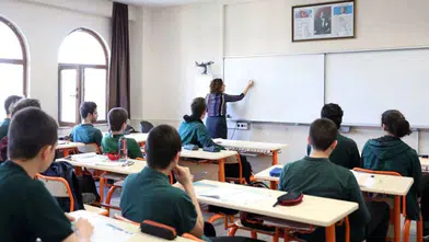 Özel okul şikayetleri patladı: Yüzde 100 bursluya 340 bin TL ek ücret