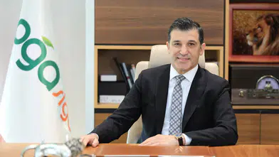 Fon soruşturmasında tutuklanan Nihat Kırmızı’nın AKP MKYK üyesiyle kuzenliği ortaya çıktı