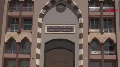 Maraş'taki okul saldırısı davasında sanık annenin tahliyesine itiraz