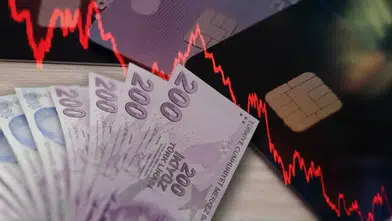 Bankalar kredi kartlarını bu gerekçelerle kapatabiliyor