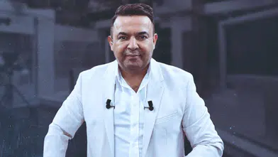 MASAK raporu: Tahir Sarıkaya'nın 236 milyon liralık şüpheli para trafiği