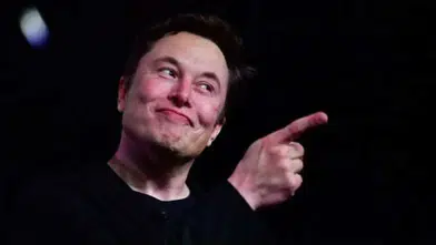 Elon Musk'tan yapay zeka uyarısına alaycı yanıt: Hepimiz öleceğiz