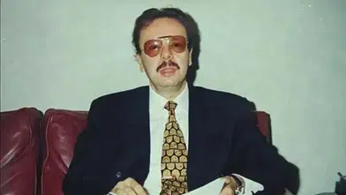 Denizolgun Soruşturmasında Adli Tıp Raporu İhtisas Kurulu'na Gitti