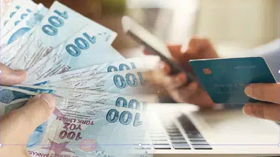 Ticaret Bakanlığı senetli satışlarda taksit vadelerini belirledi