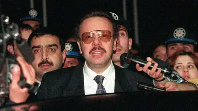 Denizolgun'un otopsisindeki video skandalına iddianame: 3 şüpheli yargılanacak