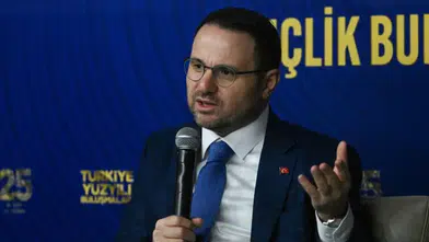 Adalet Bakanı Gürlek: Gönüllü iade hukuki sorumluluğu ortadan kaldırmaz