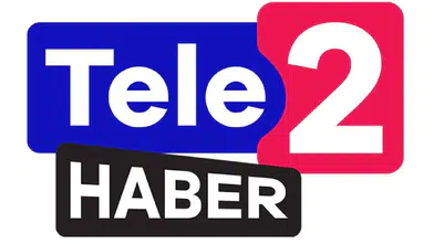 Tele2 Haber, RTÜK'ün 2 milyon liralık lisans bedeli nedeniyle yayını durdurdu