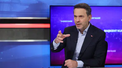 Bakan Bayraktar: Osman Gazi platformu üretimi iki katına çıkaracak