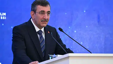 Cevdet Yılmaz: Özel kalemim fona 7 milyon lira yatırdı, zarar etti