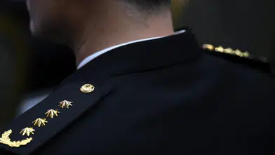 PAEM sınav soruları sızdırıldı iddiası çöktü: 2 kişi gözaltında