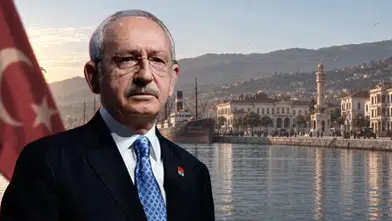 Kılıçdaroğlu'ndan 29 Ekim mesajı: "Cumhuriyet, onu koruyanı sahipsiz bırakmaz"