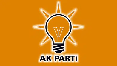 Transfer AK Parti’nin oylarını eritti: Yeni Parti yüzde 48, AK Parti 12 puan geriledi