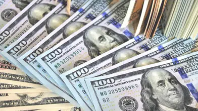 TCMB rezervleri altıncı haftada da düştü: Toplam kayıp 21,2 milyar dolar