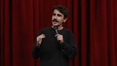 Deniz Göktaş New York Times'a: Cezaevinde bir saniye bile pişman olmadım