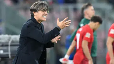 TFF, Montella'nın Türkiye'ye geleceğini duyurdu