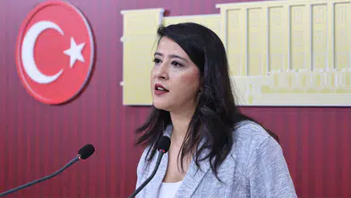 EMEP'li Karaca: Fon vurgunu piyasa riski diyerek geçiştiriliyor