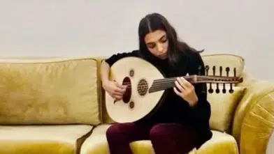 Savcıdan Aleyna Kaya davasında emsal mütalaa: Kasten öldürme cezası istendi