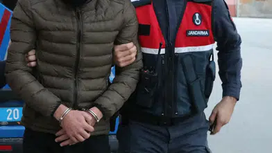 Yalova merkezli 6 ilde bilişim dolandırıcılığı operasyonu: 6 tutuklama