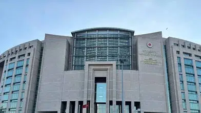 Sermaye piyasası soruşturmasında 11 şüpheli tutuklama istemiyle hakimliğe sevk edildi