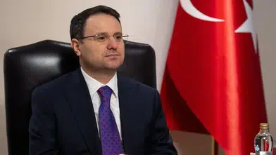 Adalet Bakanı Gürlek: Başsavcı ve başsavcıvekiller adli işlere de katılacak