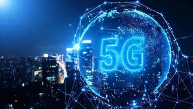 Ticaret Bakanlığı'ndan 5G reklam cezası: İki GSM operatörüne 8 milyon TL yakın para cezası