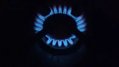 Spot doğal gazda referans fiyat 19 bin 48 lira oldu