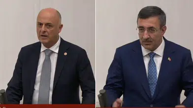 Yılmaz'dan fon yatırımlarına tepki: Bürokrat borsaya para yatırmakla suçlu mu?