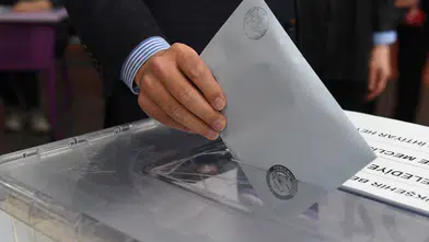 Tayyar: Fon skandalı sonrası AKP'nin oy kaybı yüzde 6