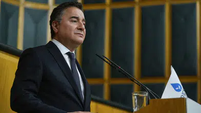 Ali Babacan: Finansal piyasalardaki değer kaybı 150 milyar doları aştı