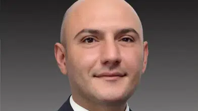 Eski SPK Daire Başkanı Erman Çete hakkında gözaltı kararı