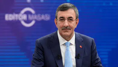 Cevdet Yılmaz: Fon skandalında kamu kaynağı kullanılmayacak, piyasalara gölge düşürülmesin