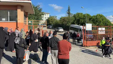Başakşehir'deki okul saldırısında bir öğrenci yaşamını yitirdi