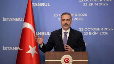 Fidan: İran’a saldırı savaşı yaygınlaştırır, diplomasi tek yol