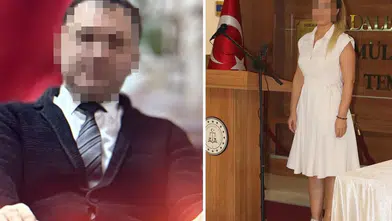 Yalova Adliyesi'nde zimmet ve sahtecilikten müdür ile personel tutuklandı