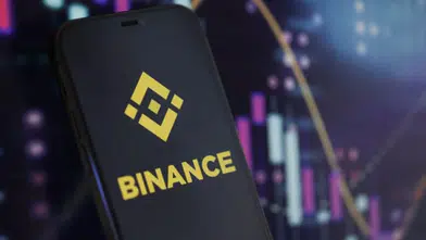 Binance'de 5.8 milyar dolarlık siber saldırı iddiası: Bitcoin ve Ethereum sert düştü