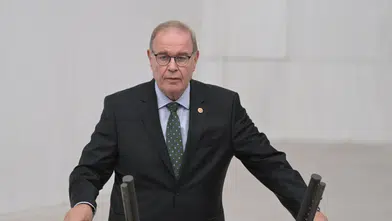 CHP'li Öztrak'tan Mekke Anlaşması uyarısı: Sıcak çatışma riski var