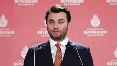 İstanbul Barosu: Avukat Pehlivan'ın nakli eziyet yasağı ihlalidir