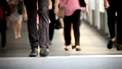 Meclis'e bin 426 dilekçe: Ankara'nın Tekirdağ'a bağlanması istendi