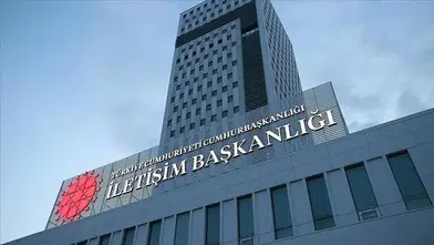 DMM'den Hasan Mutlu'nun sağlık durumuyla ilgili iddialara yalanlama