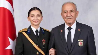 Turing ve Otomobil Kurumu: Cemil Eroğlu'nun sözleşmesi yasal hakları ödenerek feshedildi