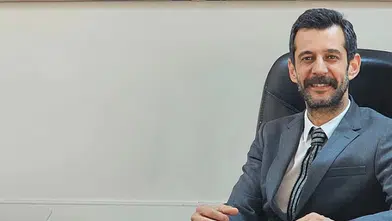 Bartın'da belediye başkan yardımcısı kendisinden para istendiği iddia edilen yazışmaları paylaştı
