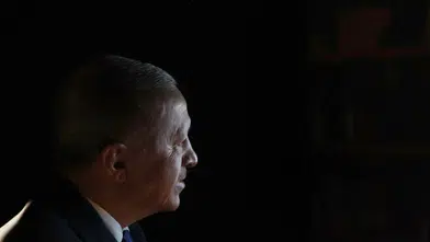 Bloomberg: Erdoğan fon krizinde bakanlara tepki gösterdi