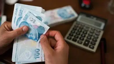 Kıdem tazminatı tavanı ikinci yarıda 73 bin 729 liraya yükseldi