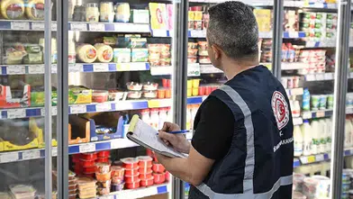 Tarım ve Orman Bakanlığı taklit ve tağşiş listesine 6 yeni ürün ekledi
